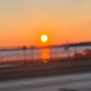 Meet your Posher, Alice